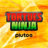 Tortues Ninja