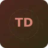 Total Dramarama