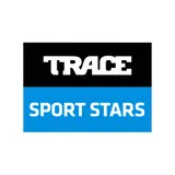TRACE Sport Stars