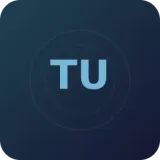 TRACE UK