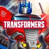 Transformers