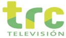 TRC TV