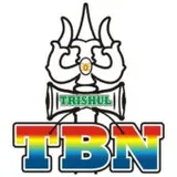 Trishul Broadcasting Network