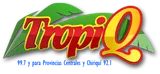 Tropi Q 99.7 FM