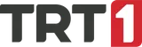 TRT 1