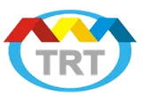 TRT