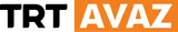 TRT Avaz