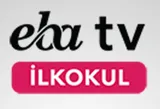 TRT EBA Ilkokul