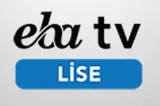 TRT EBA Lise