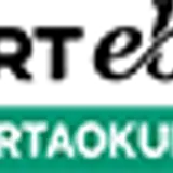 TRT EBA Ortaokul