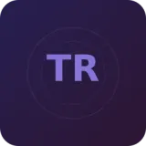TRT