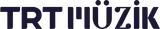 TRT Muzik