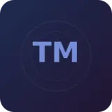 TRT Müzik