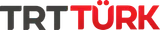 TRT Turk