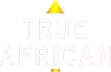 True African