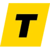 True Crime Network