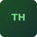 True History Channel