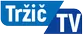 Trzic TV