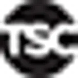 TSC