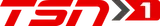TSN1