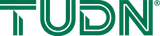 TUDN
