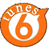 Tunes 6