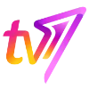 TV 1
