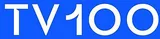 TV 100