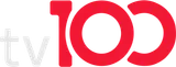 TV 100