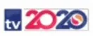 TV 2020