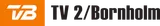 TV 2/Bornholm
