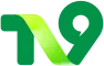 TV 9 Nusantara