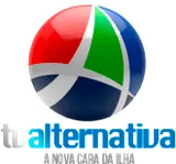 TV Alternativa