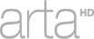 TV Arta