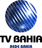 TV Bahia