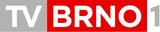 TV Brno 1