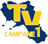 TV Campane 1