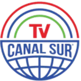 TV Canal Sur