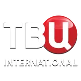 TV Centr International