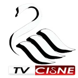 TV Cisne