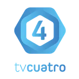 TV Cuatro 4.3