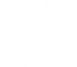 TV Cultura