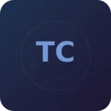 TV Cultura