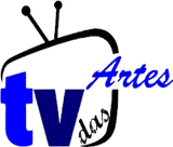 TV das Artes