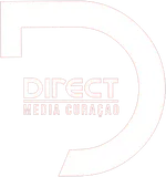 TV Direct 13