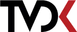 TV DK