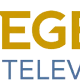 TV Eger