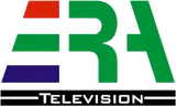 TV ERA