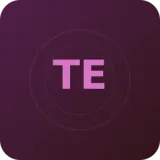 TV Estrella
