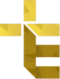 TV Evangelizar